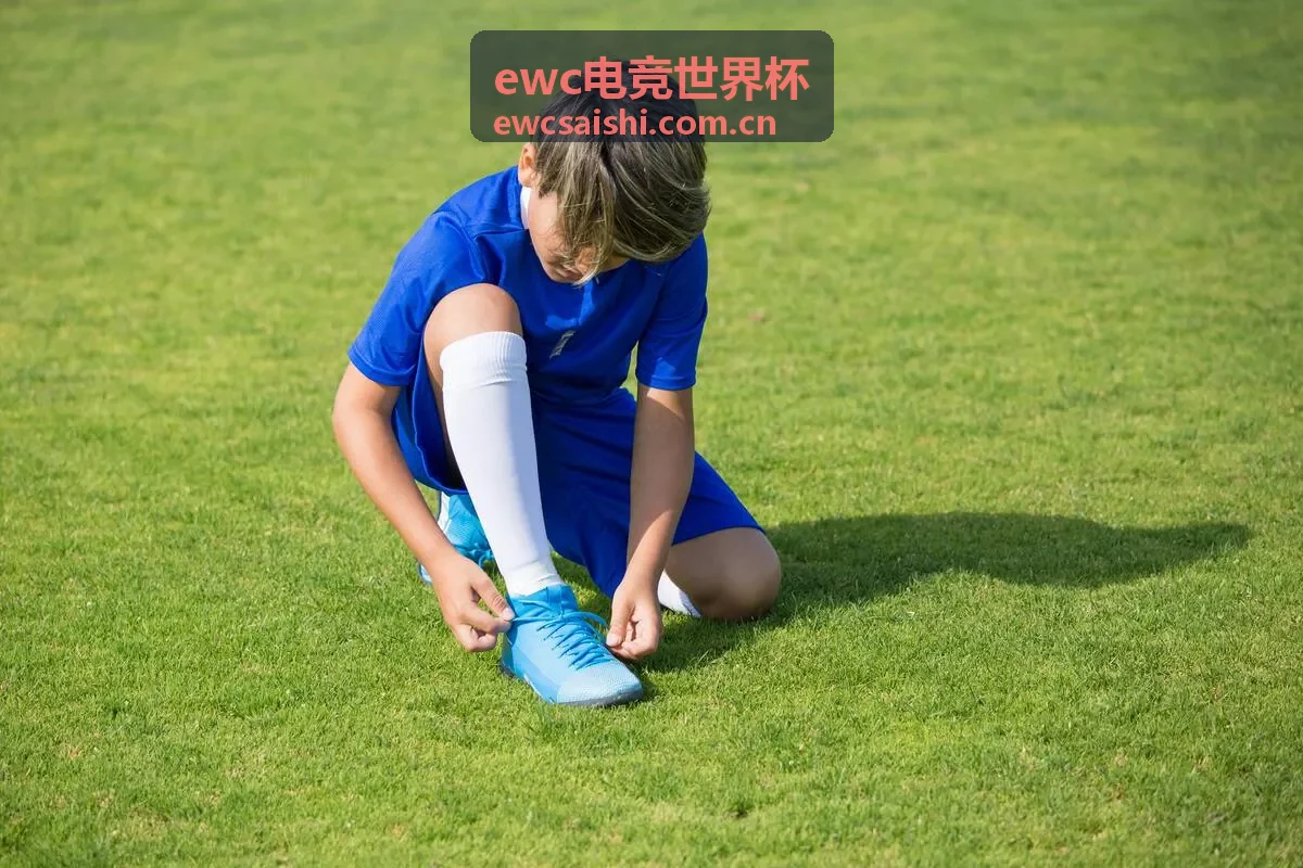 CS2版本资讯 - ewc电竞世界杯